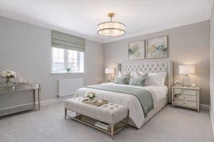 Photo 10- click for photo gallery